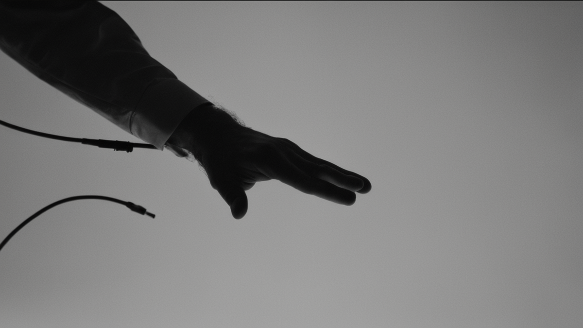 Soirees debat contradiction paris 2026 featured