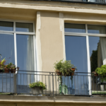 Solaire balcon locataire usages credibles featured