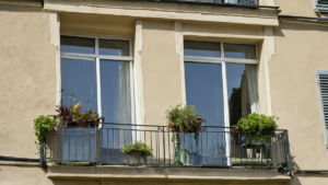 Solaire balcon locataire usages credibles featured