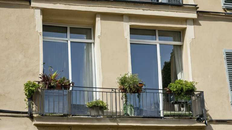 Solaire balcon locataire usages credibles featured