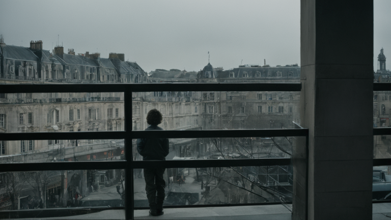 Sorties cine semaine comment choisir film sans se faire pieger bande annonce featured