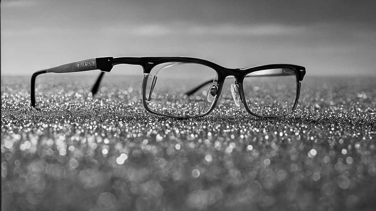 Programme de cinéma et repères de choix avant une séance.