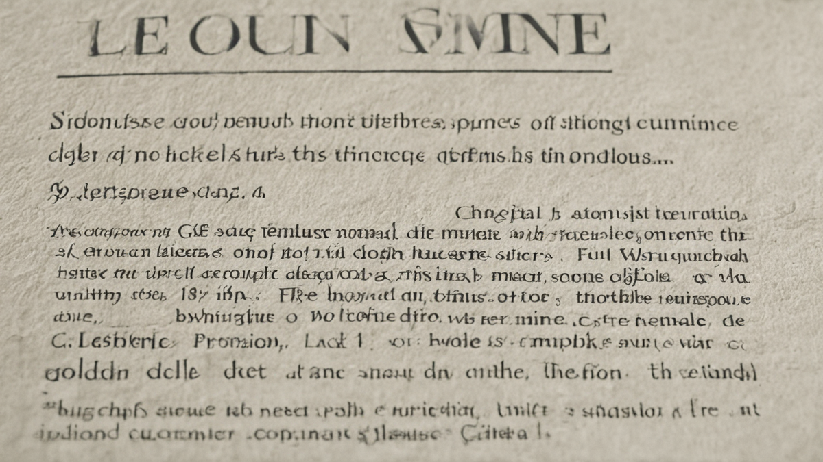 Détail d’une séance cinéma vue comme un vrai choix de soirée.