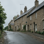 Sortir fossiles coutait moins cher quun seul gros choc petrolier featured