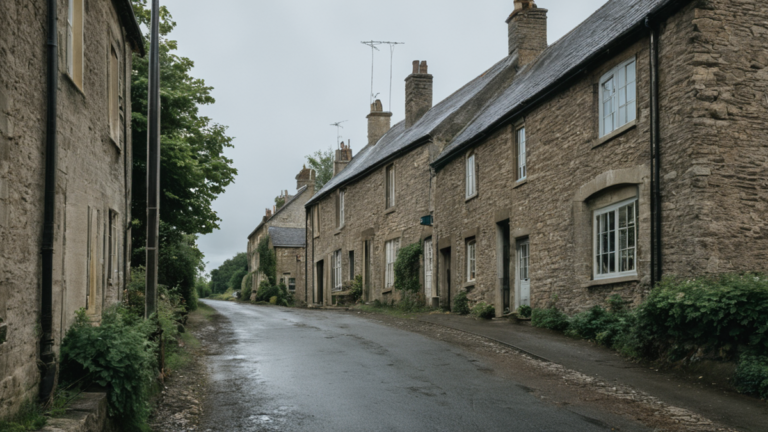 Sortir fossiles coutait moins cher quun seul gros choc petrolier featured