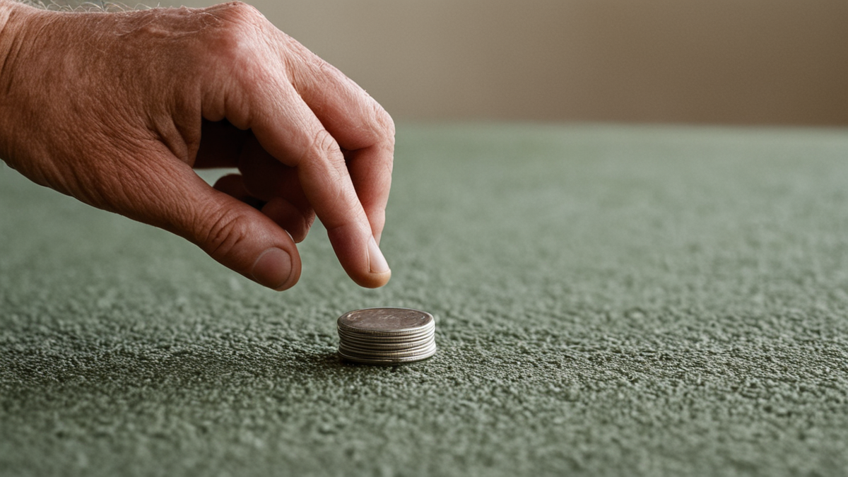 Des équipements énergétiques domestiques montrent comment une partie de la transition réduit l’exposition directe aux combustibles fossiles.