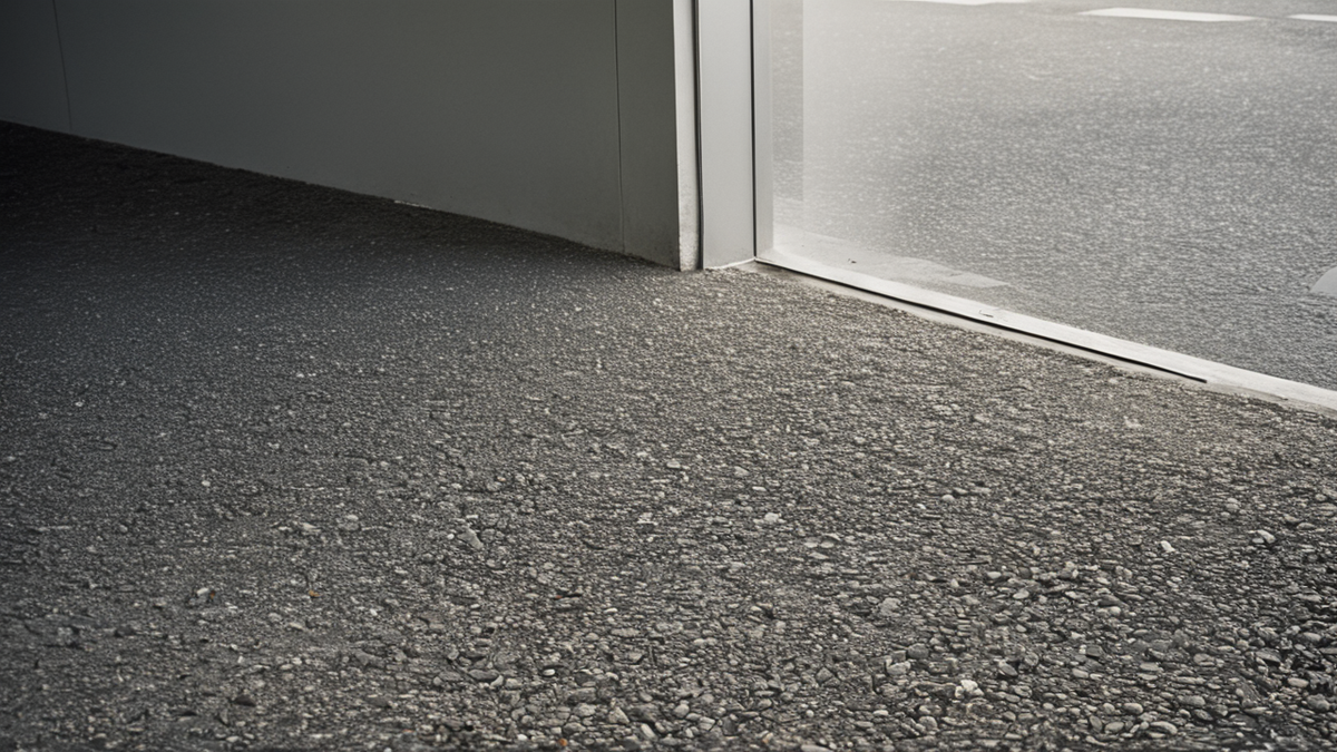 Un foyer équipé pour moins dépendre des fossiles suggère une forme de protection contre les chocs de prix.