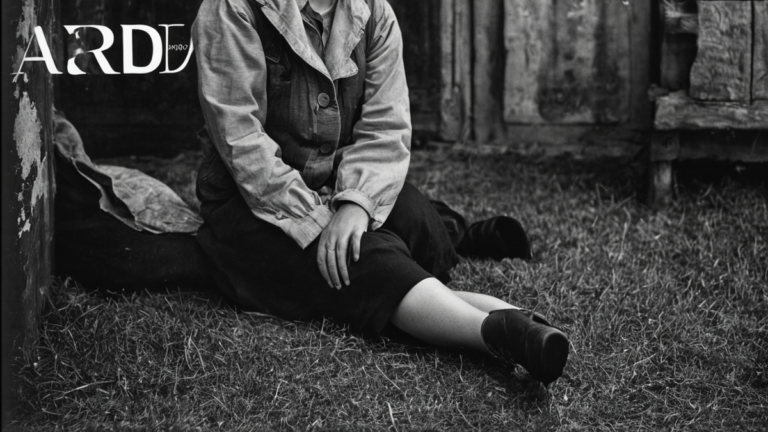 Sortir sans subir foule formats culturels calmes se glissent entre maison et cohue featured