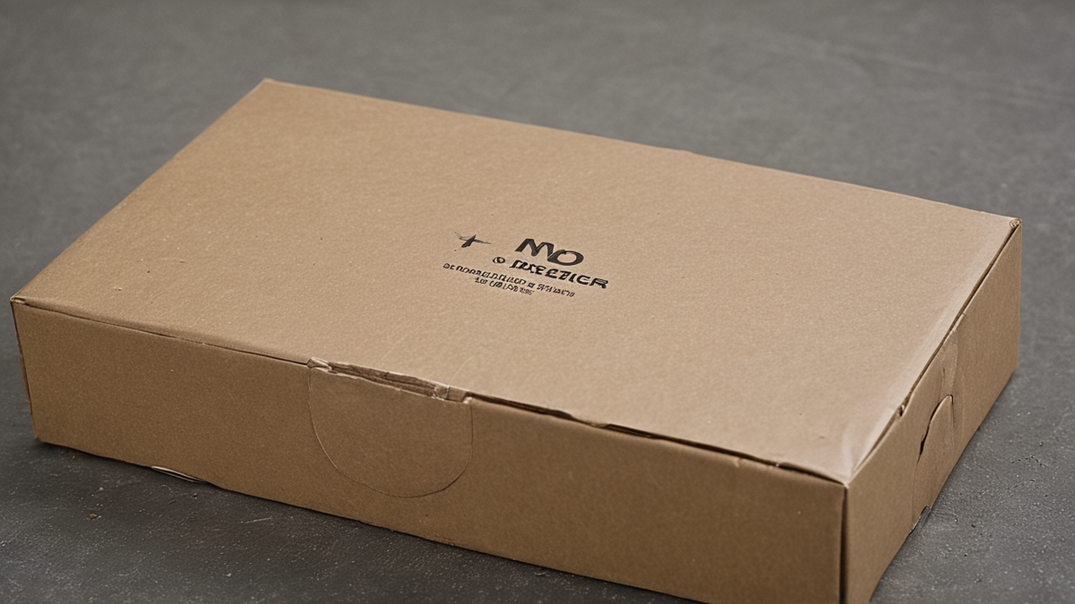 Personnes de dos écoutant une émission à partir d’un poste radio portable.