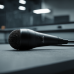 Sous titres direct ia accessibilite limites featured