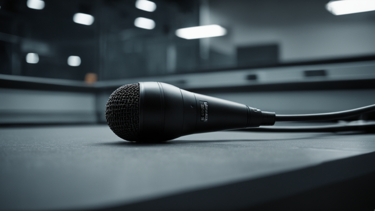 Sous titres direct ia accessibilite limites featured