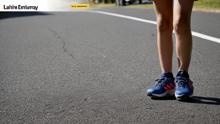 Sport enfant acheter trop tot coute plus cher seconde main featured