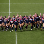 Sport feminin meme energie clubs locaux featured