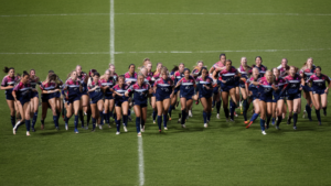 Sport feminin meme energie clubs locaux featured