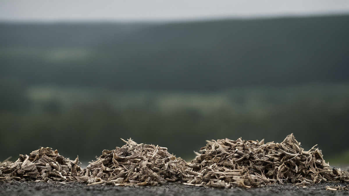 Vestiaire de club avec équipement sportif prêt pour une équipe féminine.