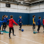 Sport scolaire inclusion avant podium featured