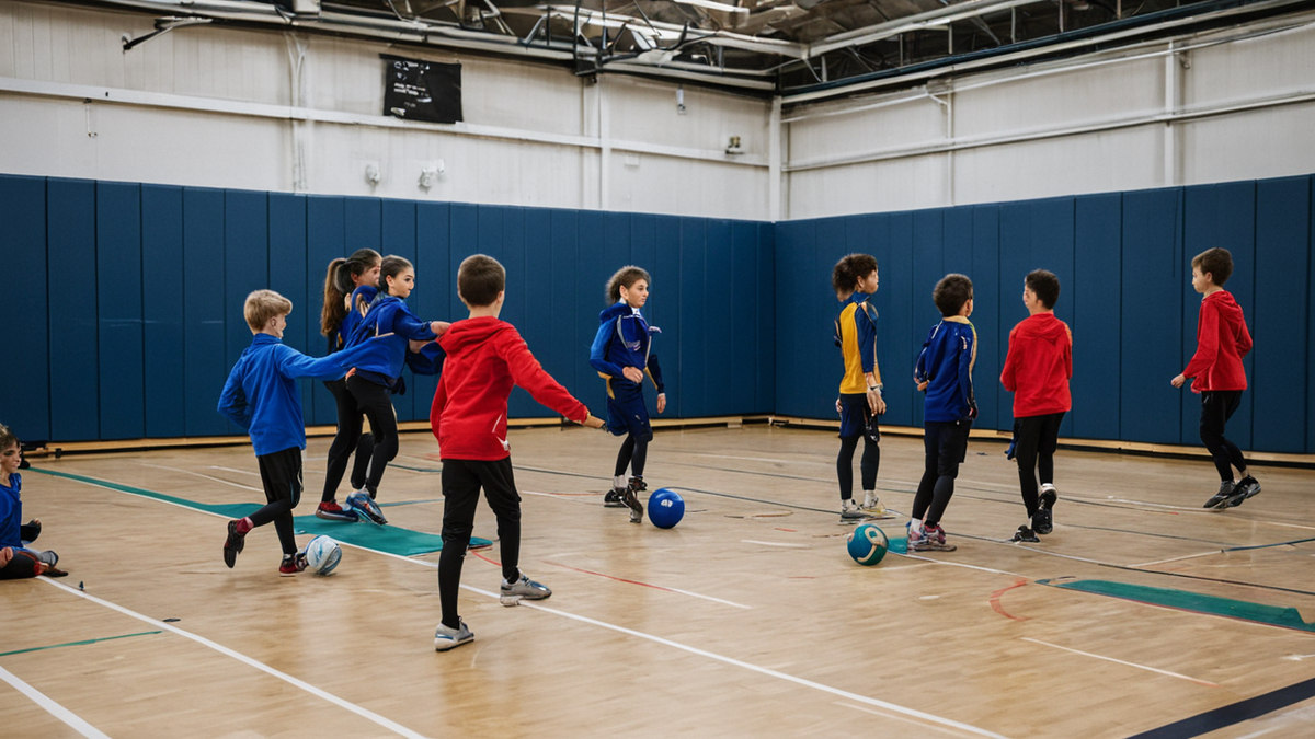 Sport scolaire inclusion avant podium featured