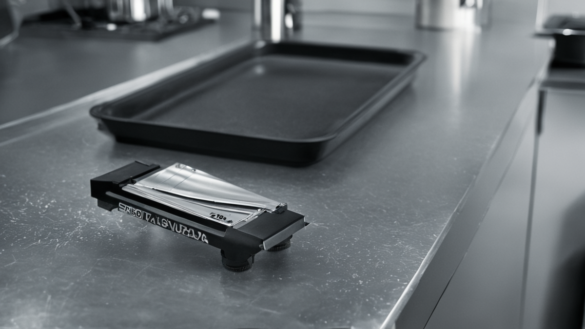 Standard matter maison connectee parle meme langue featured