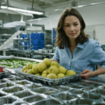 Stockage alimentaire alternative vegetale featured