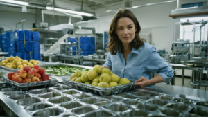 Stockage alimentaire alternative vegetale featured