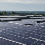 Stockage energie quartier solutions featured