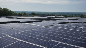 Stockage energie quartier solutions featured