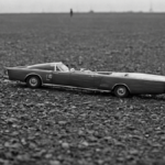 Studio de quartier peut faire plus que sortir morceau peut retenir jeunes dans autre histoire featured