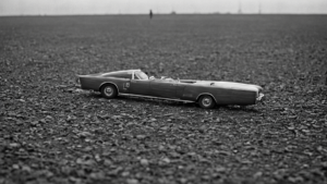 Studio de quartier peut faire plus que sortir morceau peut retenir jeunes dans autre histoire featured