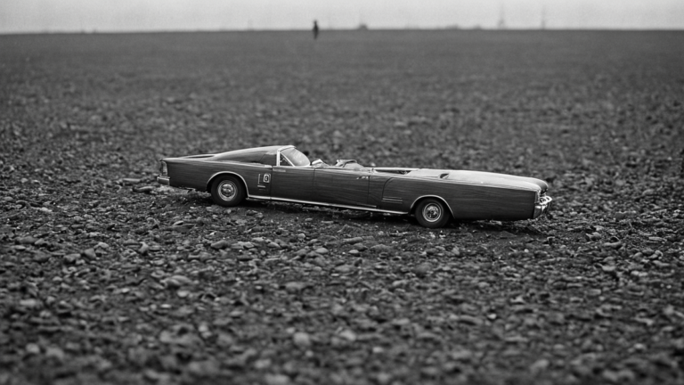 Studio de quartier peut faire plus que sortir morceau peut retenir jeunes dans autre histoire featured