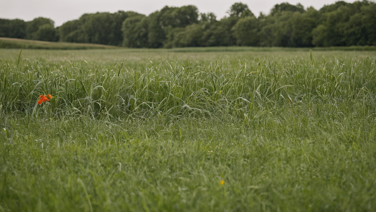 Studio jeunesse avec matériel simple et organisation de créneaux.