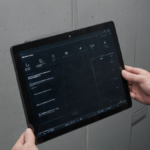 Tablette familiale ordi partage mode invite evite bien des melanges featured