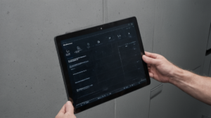 Tablette familiale ordi partage mode invite evite bien des melanges featured