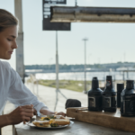 Taxe anti jetable dejeuner vite sans montagne emballages featured