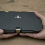 Telephone charge message envoye service vital featured