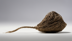 Tenue ceremonie seconde main location revente featured