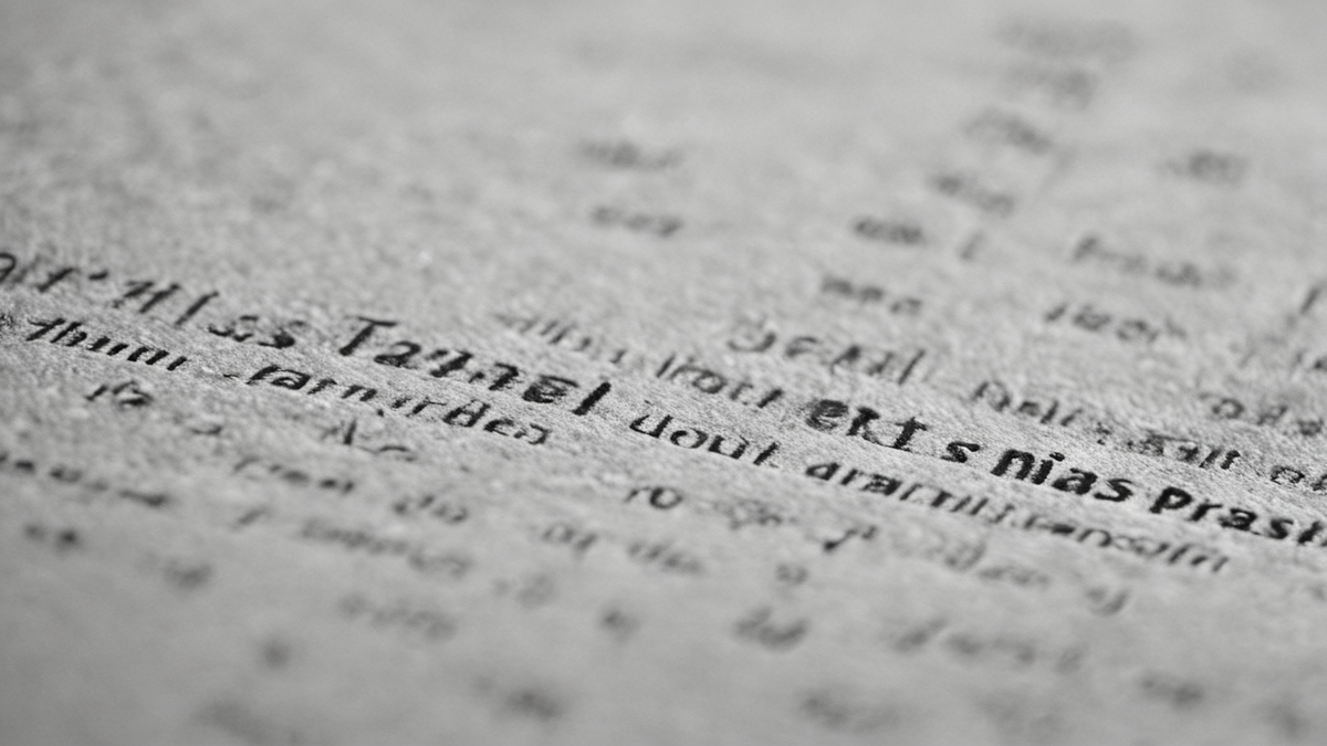 Préparation d’un budget et d’un choix de tenue de cérémonie