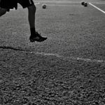 Terrain quartier rouvre grace sport vrai resultat pas tableau featured