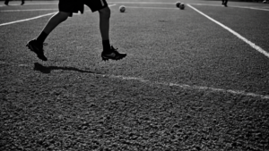 Terrain quartier rouvre grace sport vrai resultat pas tableau featured