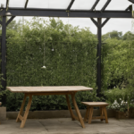 Terrasse balcon jardin achats printemps servent vraiment ceux prennent juste poussiere featured