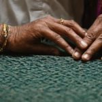 Textile dechets artisans handicap vrai lundi matin featured