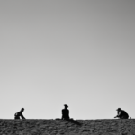 Theatre prison regard public royaume uni featured