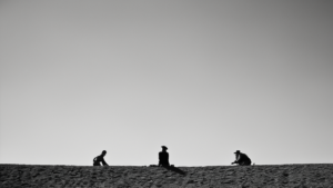 Theatre prison regard public royaume uni featured