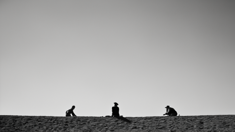 Theatre prison regard public royaume uni featured