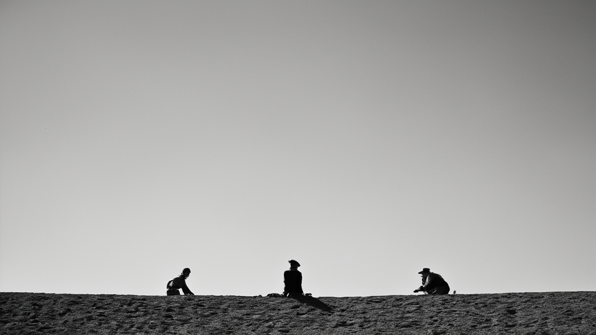 Theatre prison regard public royaume uni featured