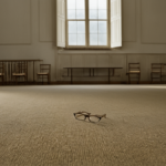 Theatre retour spectacles famille rassemblent sans infantiliser featured