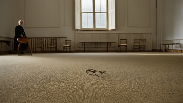 Theatre retour spectacles famille rassemblent sans infantiliser featured