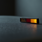 Traduction instantanee oreillettes ou ca aide vraiment ou ca fatigue featured