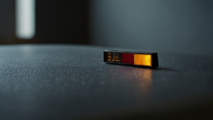 Traduction instantanee oreillettes ou ca aide vraiment ou ca fatigue featured