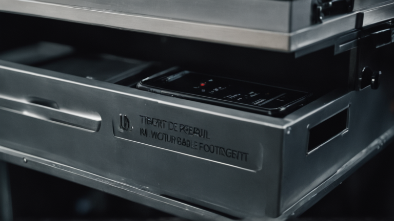 Traqueurs bluetooth retrouver sac plus delicats personne featured