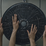 Trier 20000 photos sans y laisser vie privee ia peut aider pas nimporte comment featured